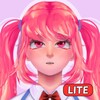 蓝豚豚