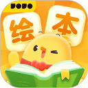 糖芯logo设计官方版