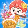 戏曲听听