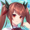 糖芯logo设计官方版