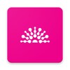 糖芯logo设计手机版