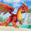 糖芯logo设计最新版