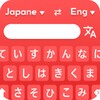 糖芯logo设计最新版