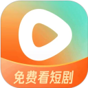 糖芯logo设计免费版