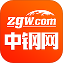 糖芯logo设计中文版