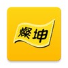 好看短剧