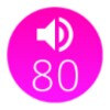 糖芯logo设计全站版