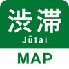 秒看时刻播放器 
