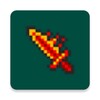 糖芯logo设计手机版