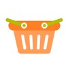 VidHub 