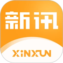 糖芯logo设计手机版