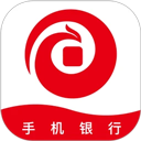 生来双语 